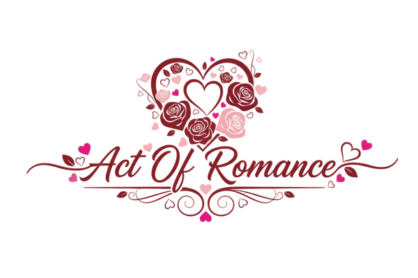 Act Of Romance
